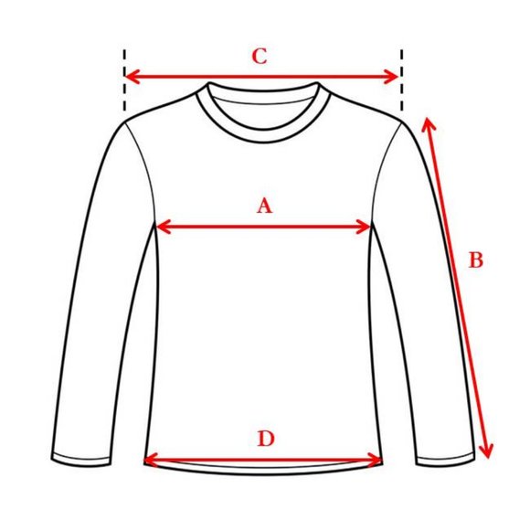 Under Armour® Cold Gear Heathered Compression Top Size XL - Picture 3 of 13